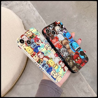 💥 พร้อมส่ง 💥 เคสไอโฟน case Apple iPhone11 เคสไอโฟน13 i12 pro mAX เคสไอโฟน7พลัส เคสไอโฟนxr 13 เคสไอโฟน11 เคสไอโฟน6sพลัส เคสไอโฟน 8 พลัส เคสiPhone11 ise 2020 เคสไอโฟนmini เคสโทรศัพท์มือถือซิลิโคน