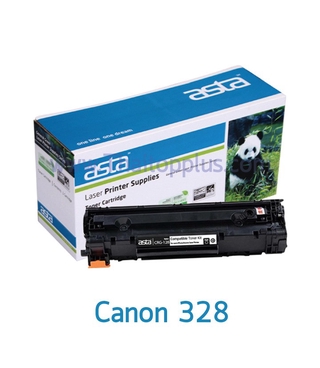 ตลับหมึก Canon Cartridge-328 (เทียบเท่า)