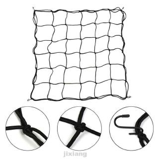 Fence Home Flexible Plant Climbing Grow Tent Garden Supplies Trellis Netting