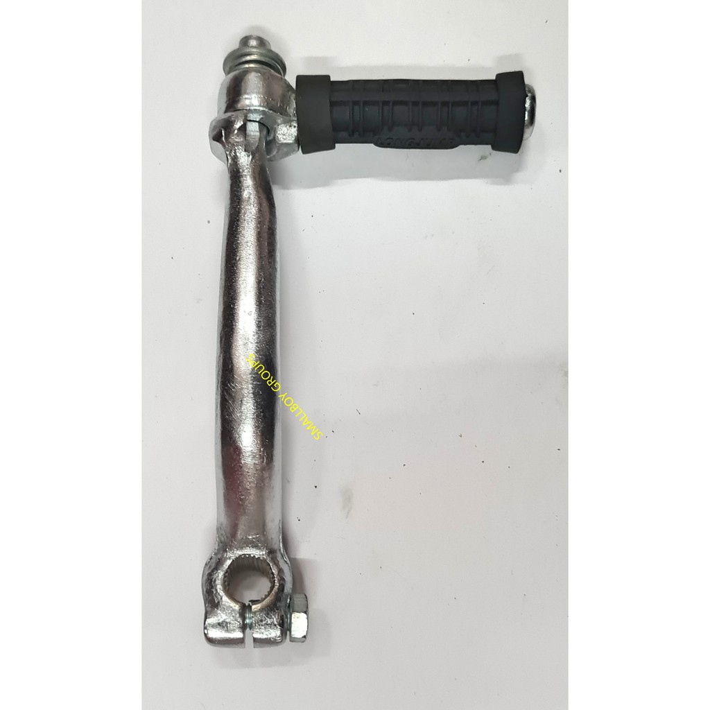 ชุด YAMAHA YB100 YB 100 KICK STARTER ENKOH