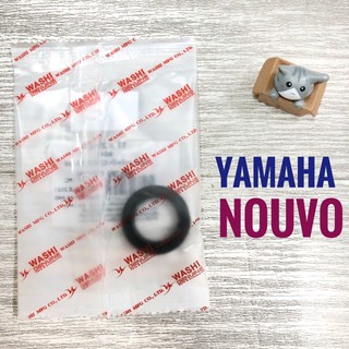 (Washi) ซีลข้อขวา YAMAHA NOUVO , ยามาฮ่า นูโว 22-32-5