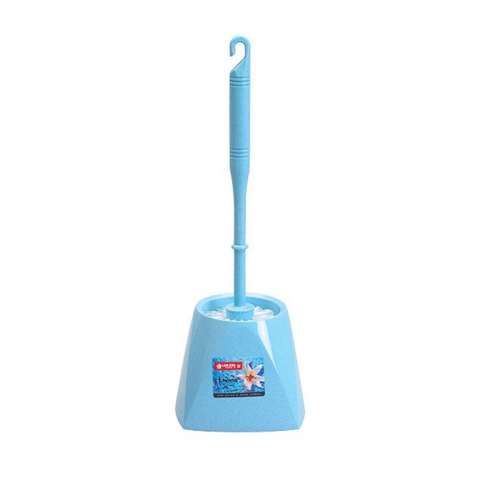 LIONSTAR BO 2 Livina แปรงขัดห้องน้ํา POT 102 LION STAR แปรงขัดห้องน้ํา