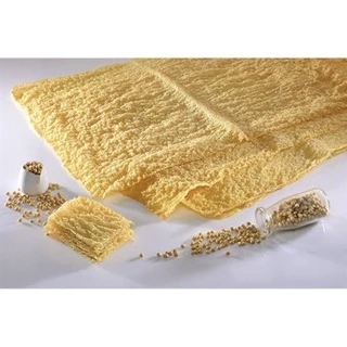 ฟองเต้าหู้ทอดแผ่น หมาล่า ชาบู สุกี้ หม้อไฟ 200G/PACK EVERBEST