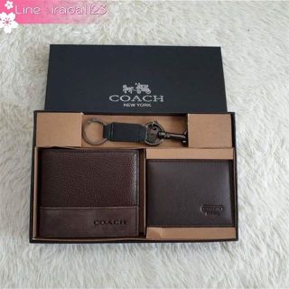 coach ของแท้ ราคาถูก