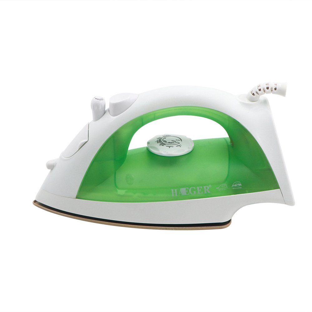 Premium PIV7147 Steam Dry Iron