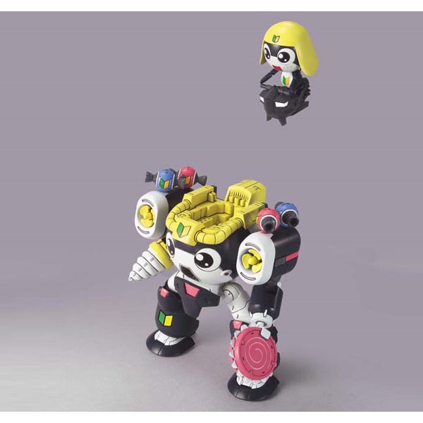 Thumbnail 6