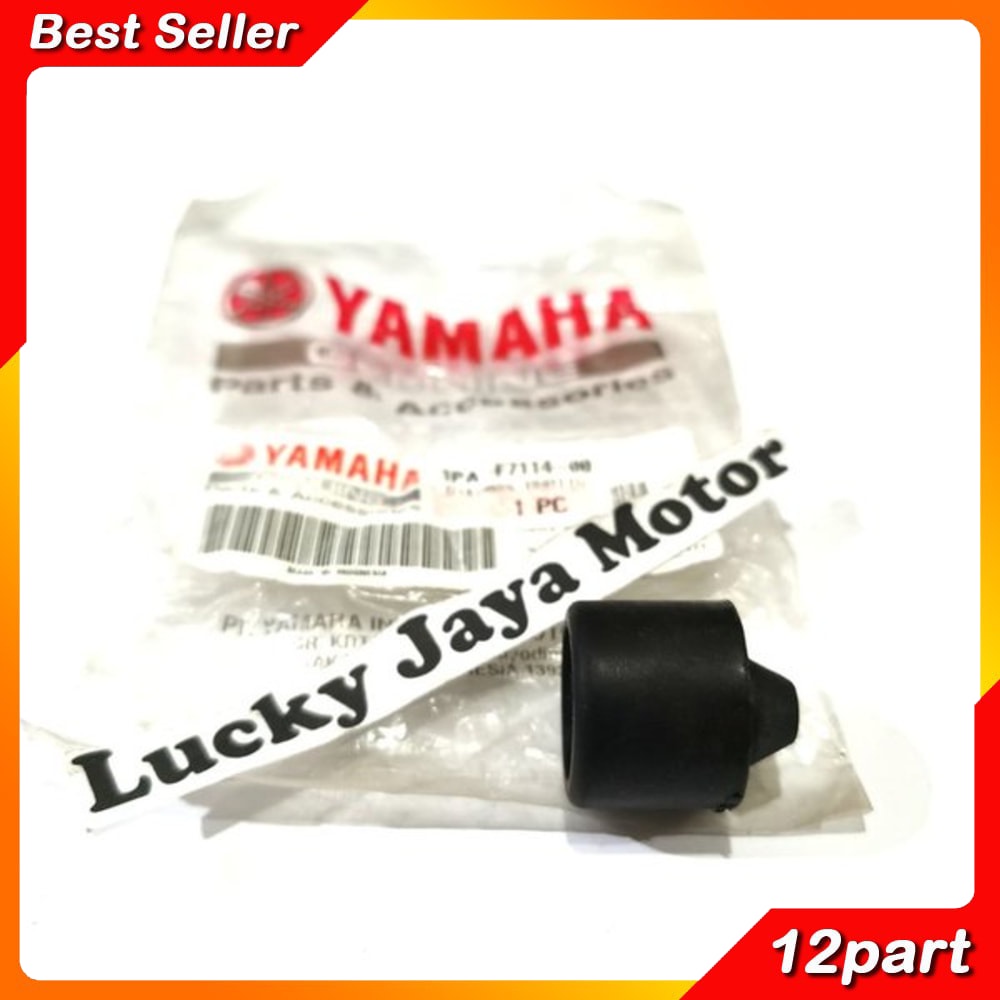 STANDARD 2 TWO VISION ใหม่ 1PA-F7114-00 ต้นฉบับ