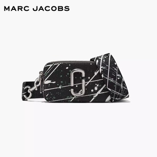 MARC JACOBS SPLATTER PAINT SNAPSHOT H153L01SP22