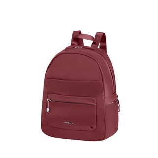 SAMSONITE กระเป๋าเป้สะพายหลังผู้หญิง รุ่น MOVE 3.0 BACKPACK