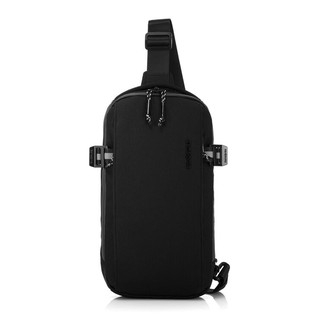 SAMSONITE กระเป๋าคาดอก รุ่น URBAN PACKER SLING BAG (HU5*09001)