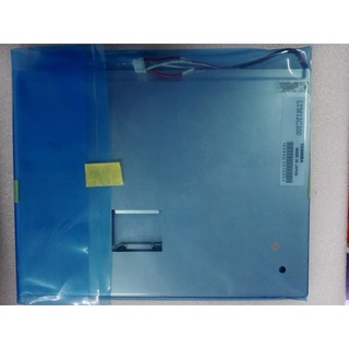 หน้าจอแสดงผล LCD SZ LTM12C300