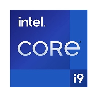 CPU INTEL CORE I9-12900KF 3.2 GHz 16C/24T LGA1700 (รับประกัน 3ปี)