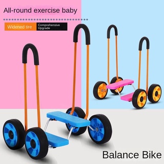 Kick Scooter สำหรับเด็ก,รถเข็นเด็ก,ของเล่นเด็กสำหรับเด็กชายและเด็กหญิง