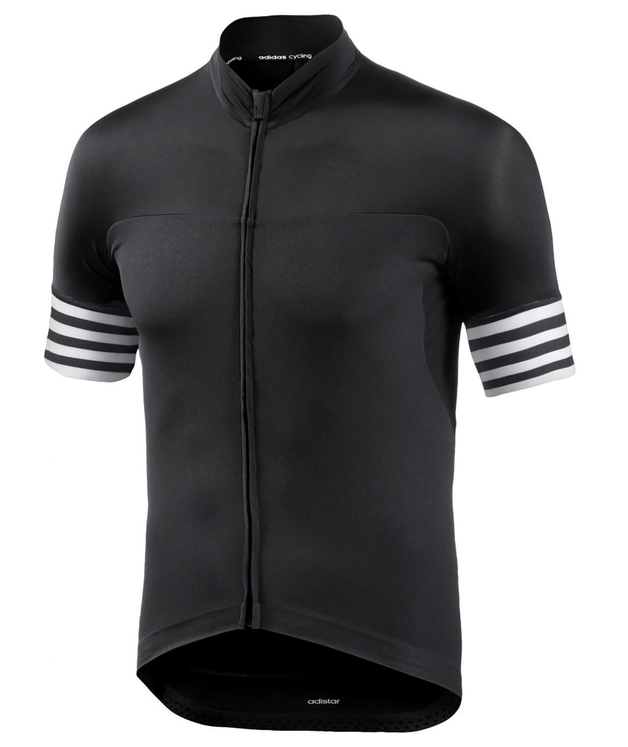 adidas cycle suit