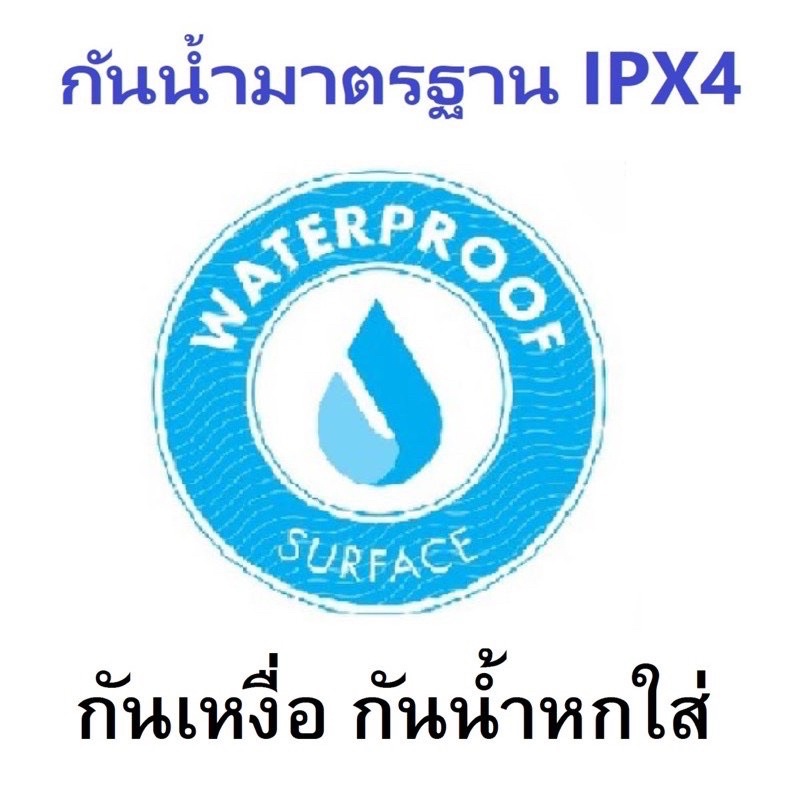 หูฟังบลูทูธ Kawa K20 หูฟังไร้สาย