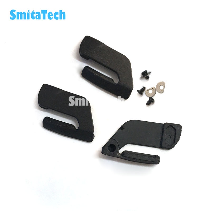 Charging Port Cover For GARMIN Edge 1000 Edge EXPLORE 1000 Approach G8