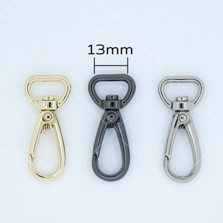 ปลีก/ส่ง.. (1ชิ้น) คอหมากลีบบัวแหลม ฐานโดม 1.3ซม. งานซิ้ง ชุ…