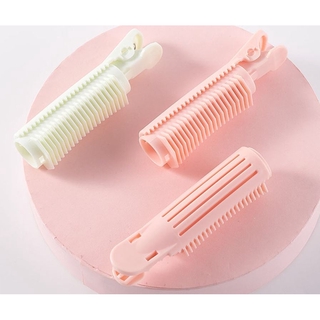 Hair clips volume roots คลิปหนีบยกโคนเพิ่มวอลลุ่มผม