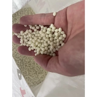 กาวเม็ด กาวเม็ดติดเอจ กาวเม็ดติดขอบ HOT MELT ADHESIVE บรรจุ 1 กิโลกรัม