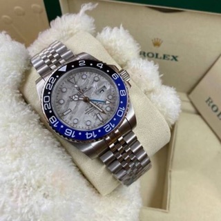 นาฬิกาข้อมือ rolex watch