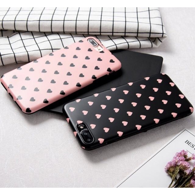 เคสไอโฟน 5,5s,5se,6,6s,6+,7,7+,8,8+
