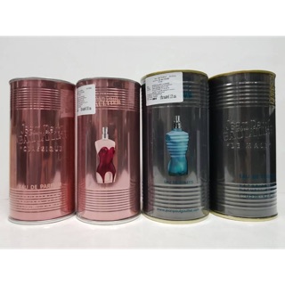 พร้อมส่ง!! Jean Paul Gaultier กล่องซีล