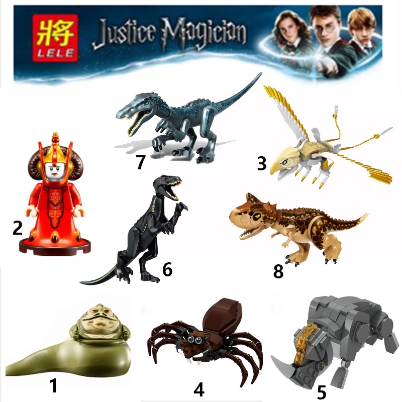 My Image 36