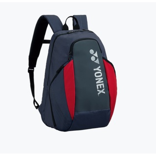 กระเป๋าเป้สะพายหลังแบดมินตัน Yonex BA92312MEX พร้อมส่ง