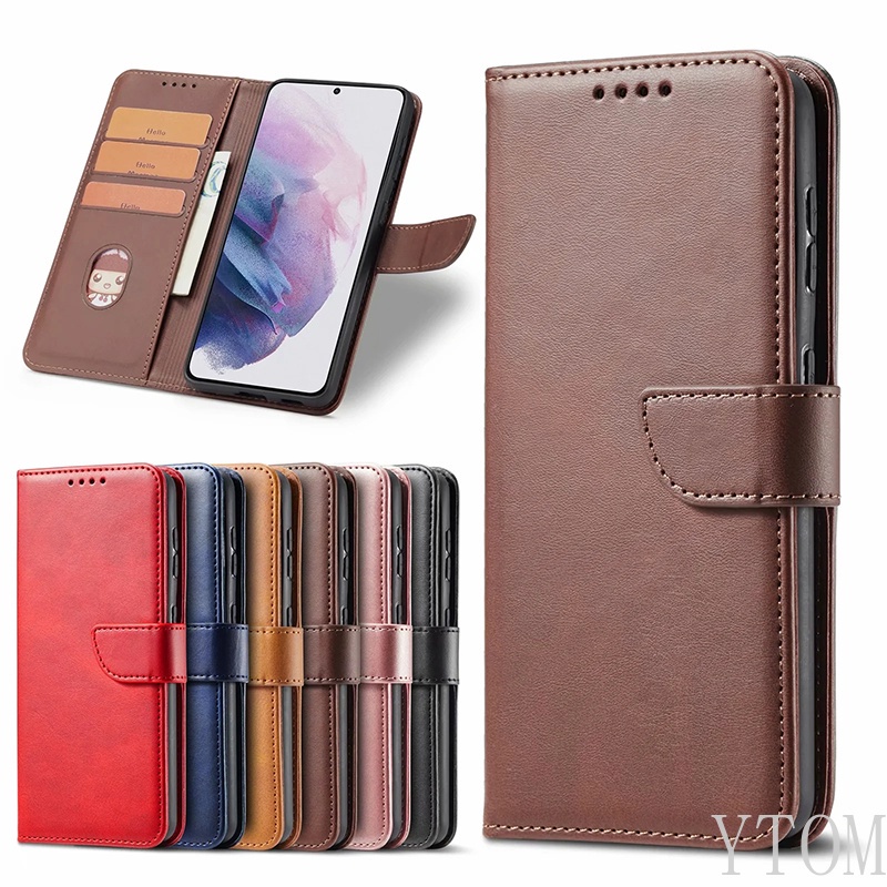 2022 กระเป๋าสตางค์สําหรับHuawei Nova 2 Nova 2i Nova 2s Nova 2 Plus Nova 2 lite Nova 3 Nova 3e Nova 3