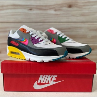 รองเท้า N ike Air Max 90 “Betrue” ✅มีเก็บเงินปลายทาง