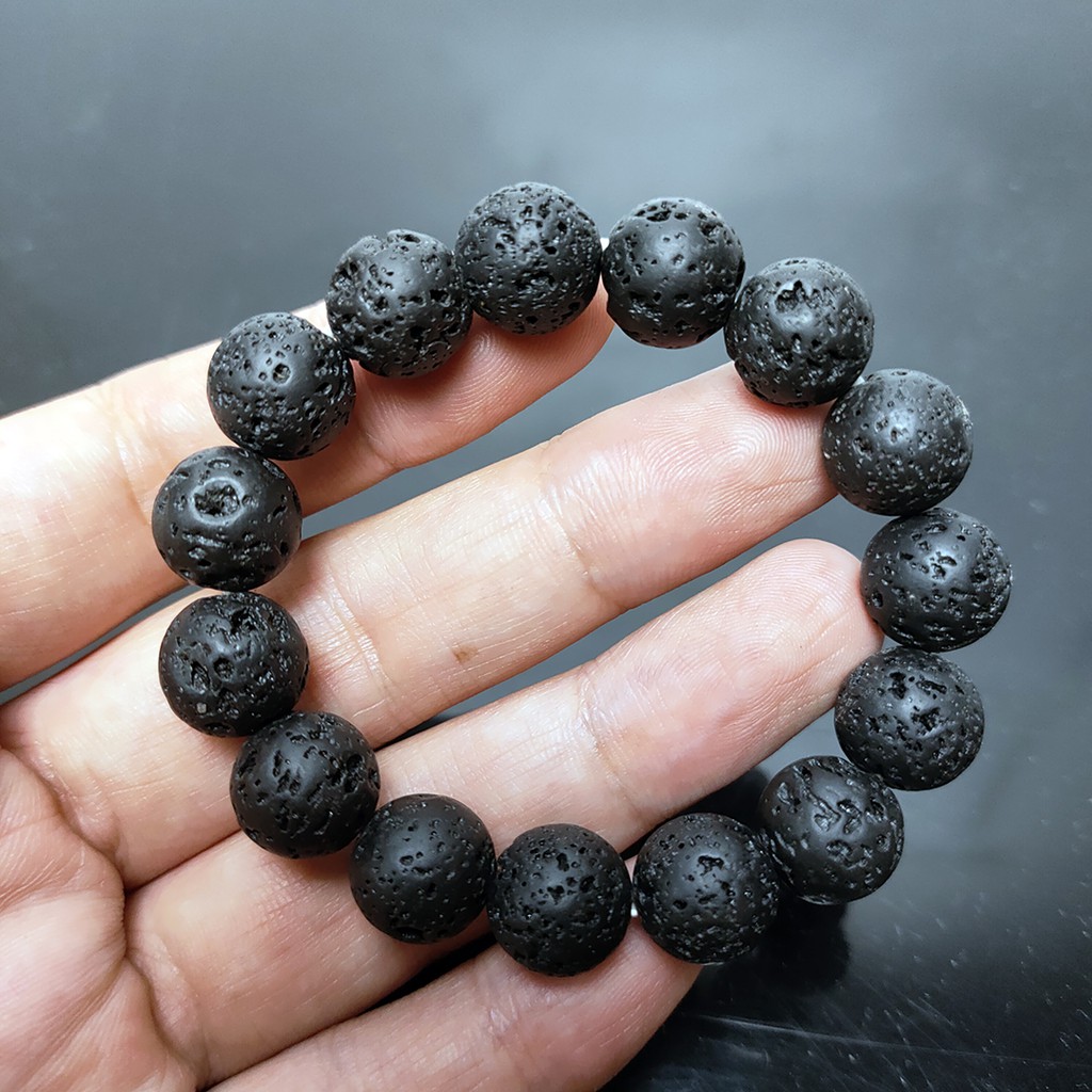 à¸à¸à¸à¸§à¸à¸« à¸à¸­ à¸à¸à¸²à¸à¸²à¸à¸£à¸«à¸£ à¸­à¸­ à¸¥à¸à¸¡à¸