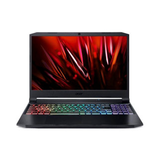 โปรโมชั่น : พิเศษ 30490 บาท เมื่อใส่ CodeNOTEBOOK ACER NITRO 5 AN515-57-58LR  NH.QENST.002