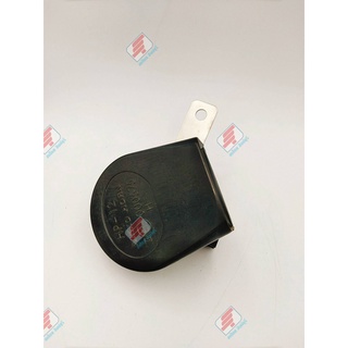 แตรรถยนต์ เสียงสูง [ ของแท้ ] Chevrolet Captiva ปี 2011-2011 92249452 HORN ASM GENERIC HIGH NOTE