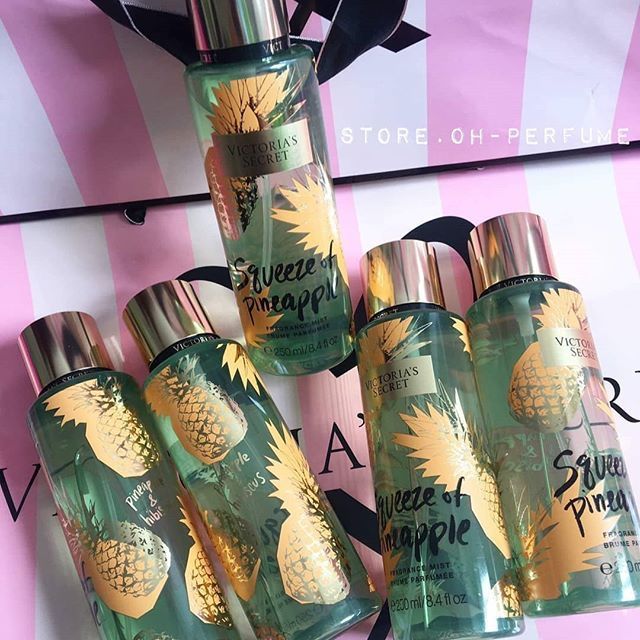 น้ำหอม🌸Victoria Secret 🌸
