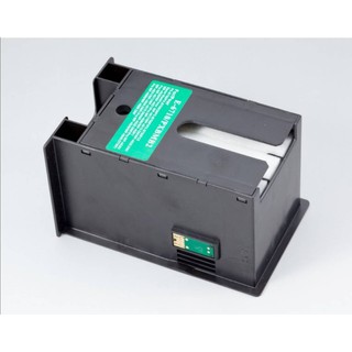 กล่องซับหมึกสำหรับ Epson WF-3011/WF-3521/WF-7611/WF-7111/ L1455 T6711