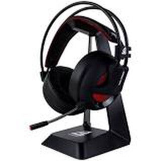 SIGNO E-Sport Gaming Headphone Stand รุ่น TEMPUS HS-800 ที่วางหูฟัง