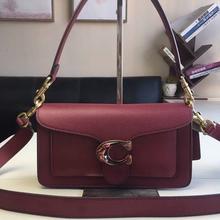 Coach Tabby Shoulder Bag 26