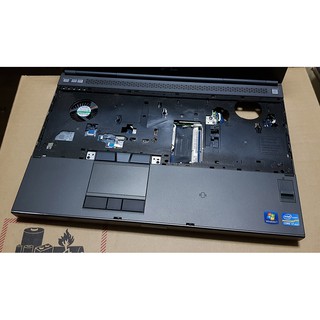 ขาย Palm Rest ของ Dell Precision M4700