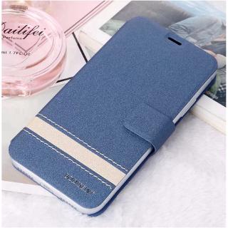 oppo reno 2f เคสหนังหรูหรามีขาตั้งแม่เหล็กสําหรับ oppo a5 a9 2020 a91 a31 2020 reno 2f reno 4 Pro