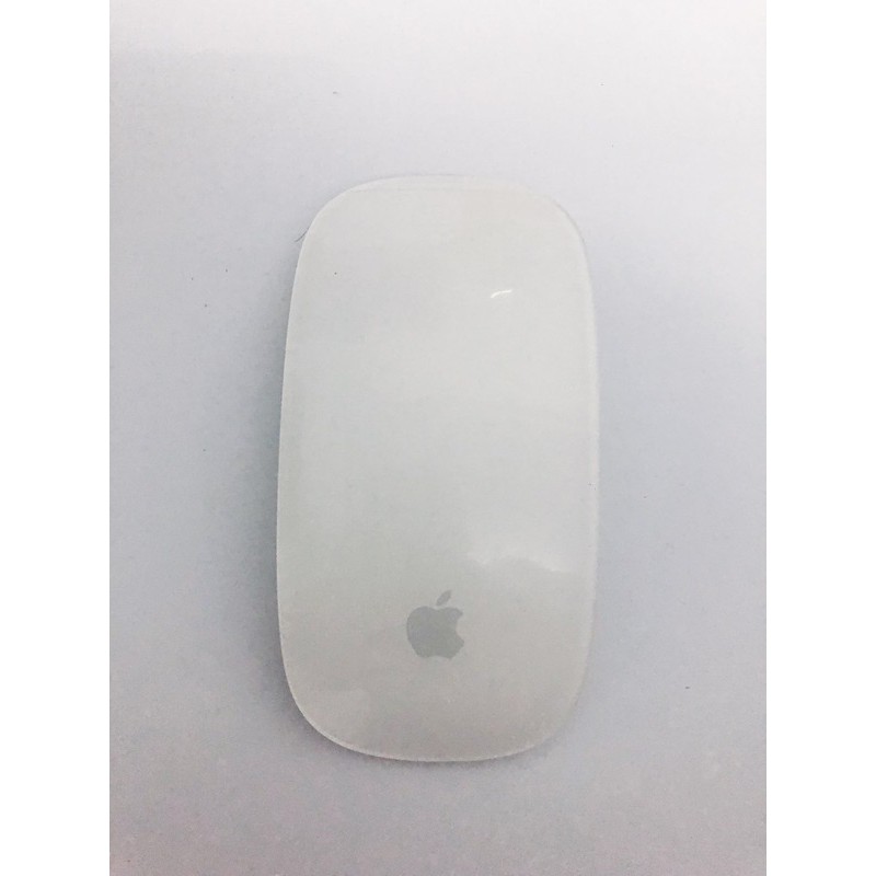 [ขาย][มือสอง] Apple Magic Mouse สภาพ 95%