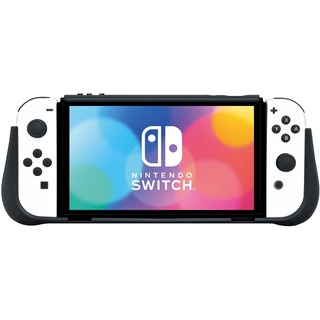 Nintendo Switch™ เกม NSW Hybrid System Armor For Nintendo Switch Oled Model (By ClaSsIC GaME)