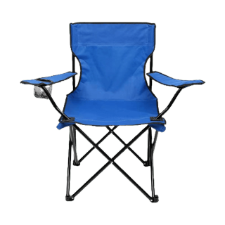 [ลูกค้าใหม่ 1฿] เก้าอี้ เก้าอี้สนาม เก้าอี้พับ เก้าอี้ปิคนิค พับได้ เก้าอี้สนามพับ เก้าอี้ชายหาด เก้าอี้แคมป์ปิ้ง
