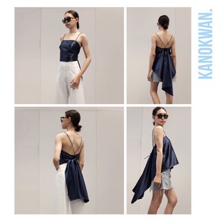 Kanokwan.shop •Molly•