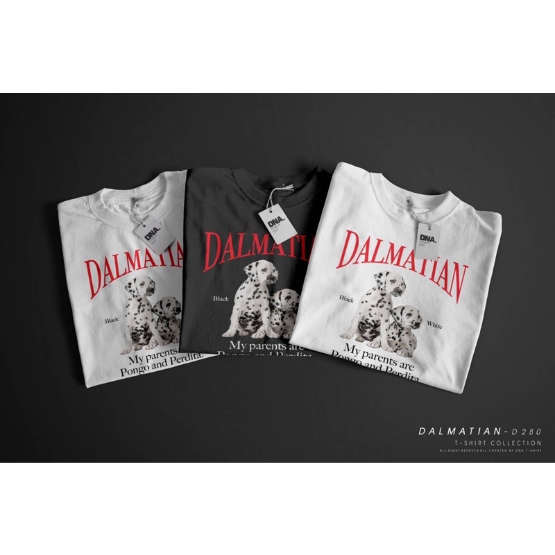 🌈Style💖เสื้อยืดOversize”พร้อมส่ง”💖ผ้าคอตตอลนิ่ม42-44”งานป้ายDNA