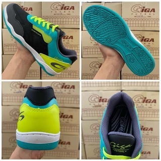 รองเท้าฟุตซอล Giga รุ่น FG420 Size39-44 พร้อมส่ง!!