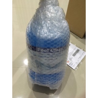 Algaecide Kill For Swimming Pool 3.8 Litre x 2 PACK คู่ ราคาถูก ราคาส่ง