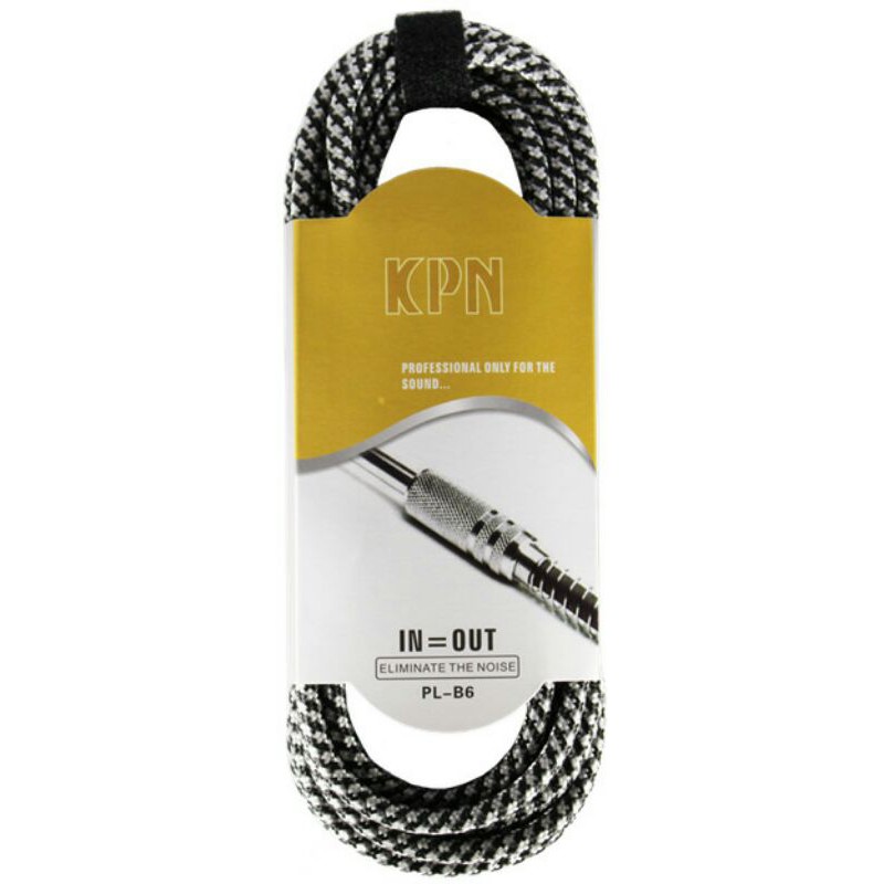 KPN Cable PL-B6Kpnms