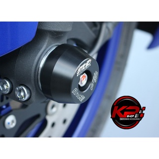 กันล้มหน้า MOTOTECHNIK FOR YAMAHA R6