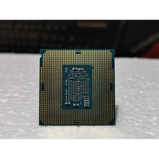 ซีพียู(CPU) intel core i5 7000 series // i5 7400 // i5 7500 // i5 7600 ...