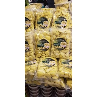 สินค้าขายดี มะม่วงเบาแช่อิ่ม บาลิกา(2แพ็ค)